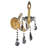 Trafford Wall Sconce-20210778-20210777-20210779