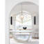 Flute 2 - Light Wallchiere-1878523637