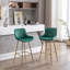 Ensemble de 2 tabourets de bar-797886950-797886944