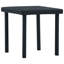 Table basse Tuileries-168171457