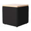 Repose-pieds carré Pro Series-104508288