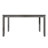 Ocossio 4 - Person Four Leg Dining Set-513650791