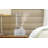 Pure Enrichment Dual Mist Ultrasonic Tabletop Humidifier for 160 Cubic Feet