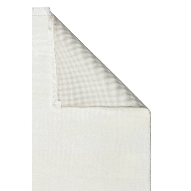 Edgefield Area Rug, Rectangle 170 x 240cm