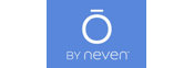Logo O by Neven