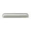Berkshire Collection Cup Pull - Cabinet Pull - Farmhouse Hardware for Drawers & Cabinets-218529084-234596123