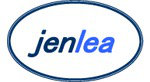 Logo Jenlea