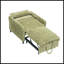 Chaise confortable-698821320