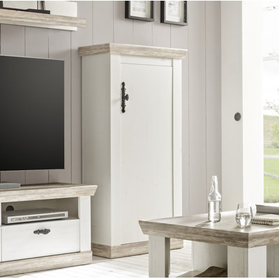 Saybrook 71cm Sideboard