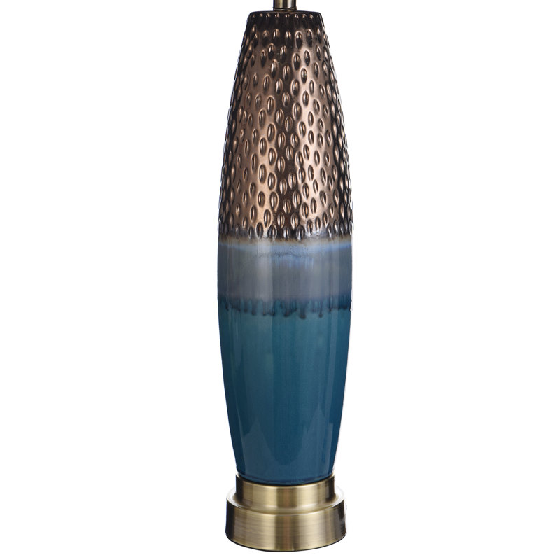 Calidia Table Lamp