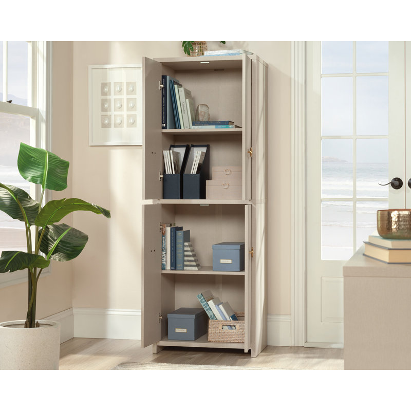 Tolle Storage Cabinet