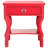 Desirat 24'' W Nightstand-547418196