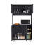 Garde-manger-1836015396-1836015398