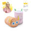 Fabric Laundry Bag