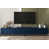Navy blue is out of stock selected