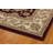 Atterbury Oriental Indoor Rug-32501344