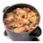 Presto Options multi-cooker/steamer - 06003
