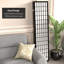 Paravent Shoji pliable Alex 70'' H-1299497688-1299497667