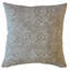 Oreiller Umed Ikat-560482032-560528567-560528565