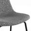 Tabouret de bar et de comptoir Kinlaw-1971687184-1971687192