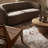 Esmira Medallion Washable Rug-778317054-778317055