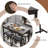 4 - Person Four Leg Dining Set