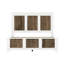 Grand lit plateforme Farmhouse-1409897084-1409897086