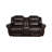 3-Piece Living Room Sofa Set-979409921