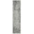 Aalexus Performance Oriental Rug-26095235