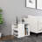 Gobnait Side Table-89273665-89273670