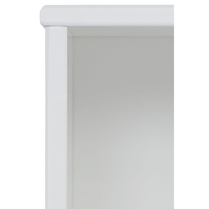 Dalmore Bookcase