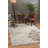 Mcguigan Indoor Rug-261464822