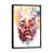 Black Framed is unavailable