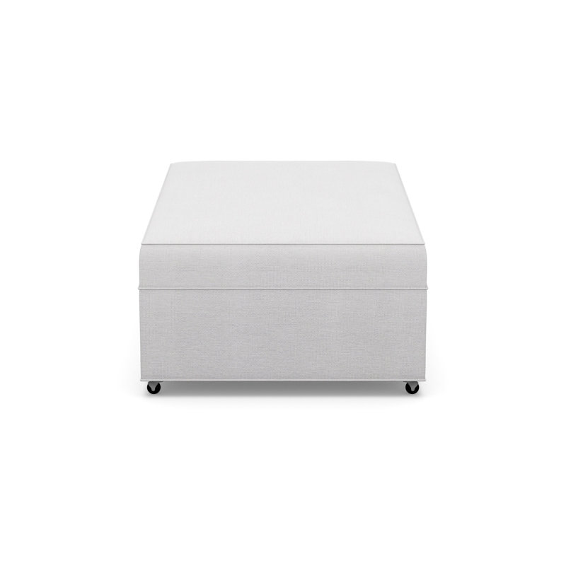 Ottoman, 8938-82