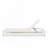 Outdoor Chaise Lounge Chair-1644467013