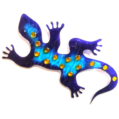 Abinayan Plastic Animals Suncatcher