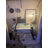 Shulman Task Chair