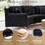Canapé modulaire Compression-603093933
