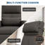 1 Seater Sofa-1742591689