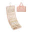 Leather Jewelry Box +-1353543149