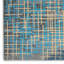 Lavonne Abstract Indoor Rug-1833811235