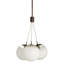Trinity Chandelier
