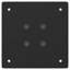 Avelien Table Leg-1537030452-1537030454