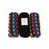 Black/Yellow/Red is out of stock