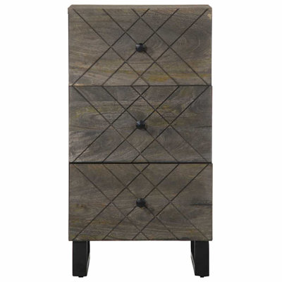40cm Sideboard
