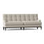 Sofa-29069381-29069405