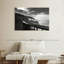 Pont Kix monochrome de Bixby-107886395