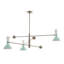 Clare 3 - Light Pendant-1692646478-1692646512