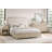 Medlock 69.5" W 7-Drawer Dresser