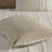 Anslee 100% Cotton Yarn Duvet Cover Set-27614884-126056977